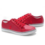 Chaussure Ralph Lauren Pour Homme Pas Cher 003